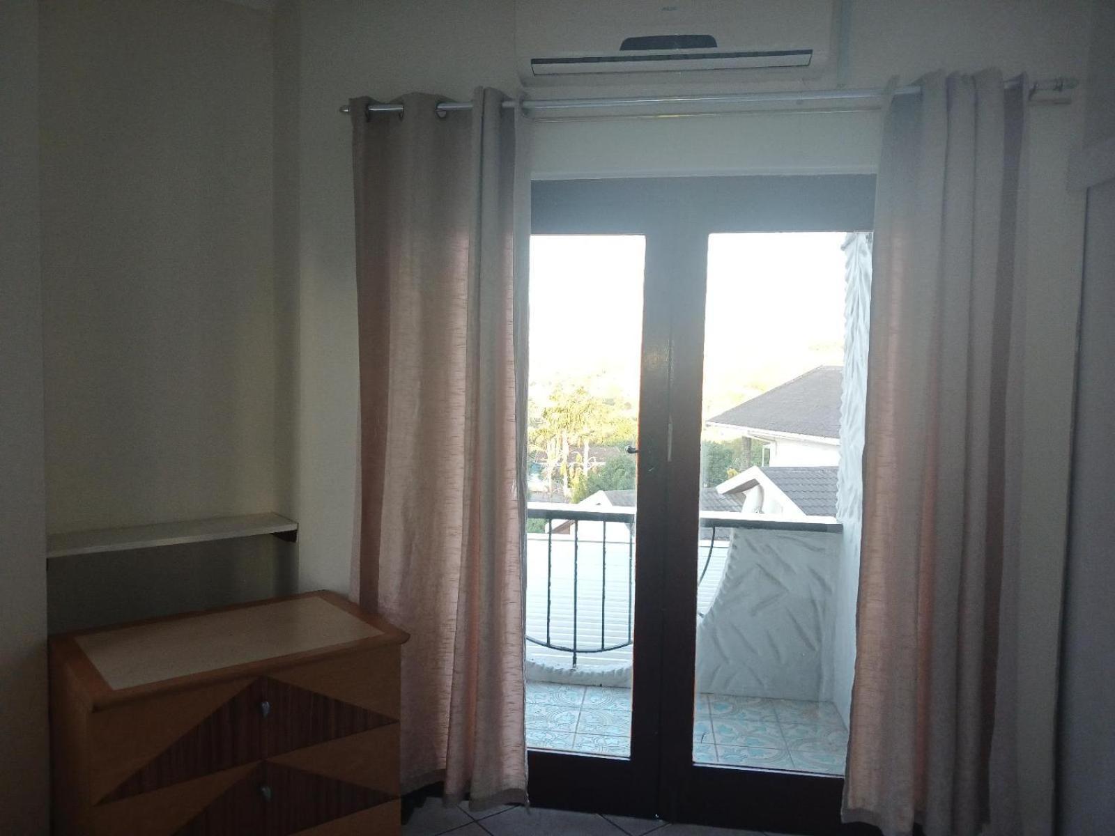 Goodwillmanor Bed & Breakfast Durban Room photo